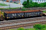 NDYX 315073